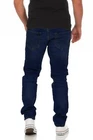 Bild 22 von 54