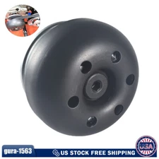 Super 30 Series Torque Converter Driver Clutch For 196cc 212cc Coleman Go Kart