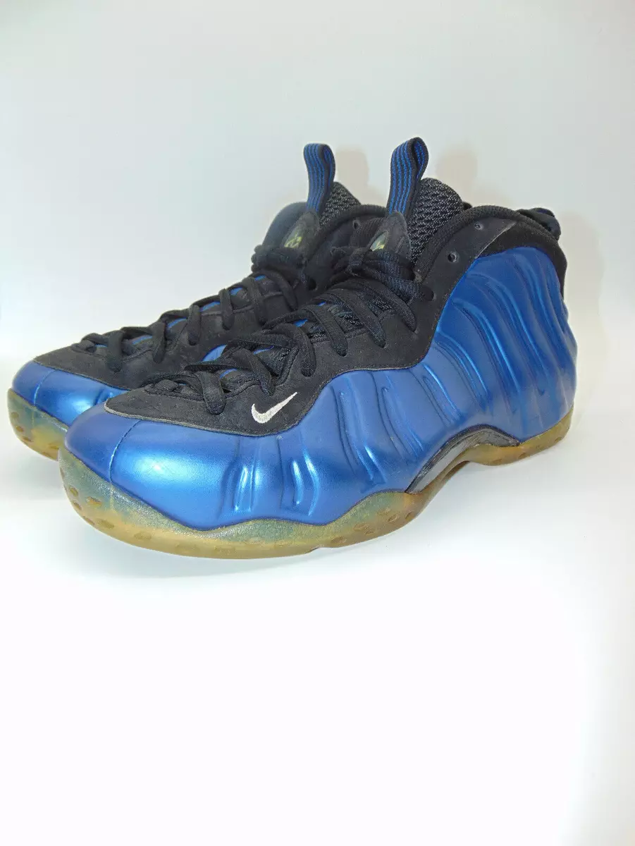 Eric cheap avar foamposite