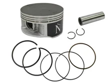 Namura  Piston Kit 0.02 NA-40004-2