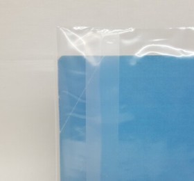 Nintendo NES - Kirby's Adventure Spielanleitung ( akzeptabel )