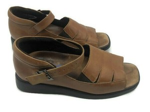 size 6 shoes aus to us