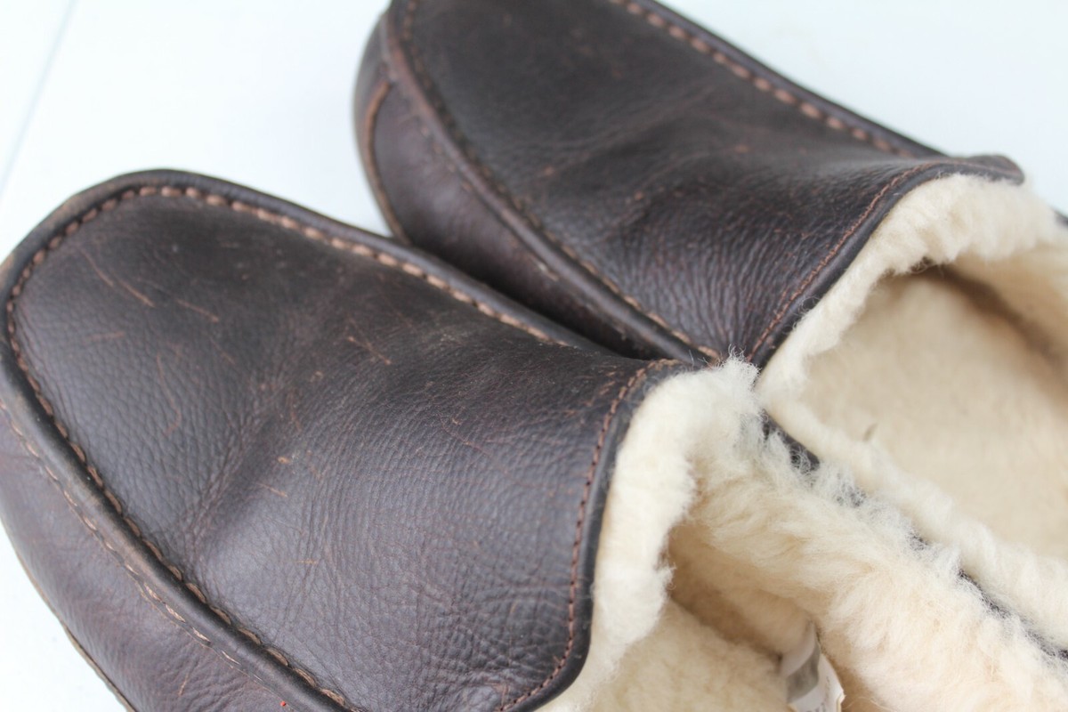 Ugg Men display picture 1