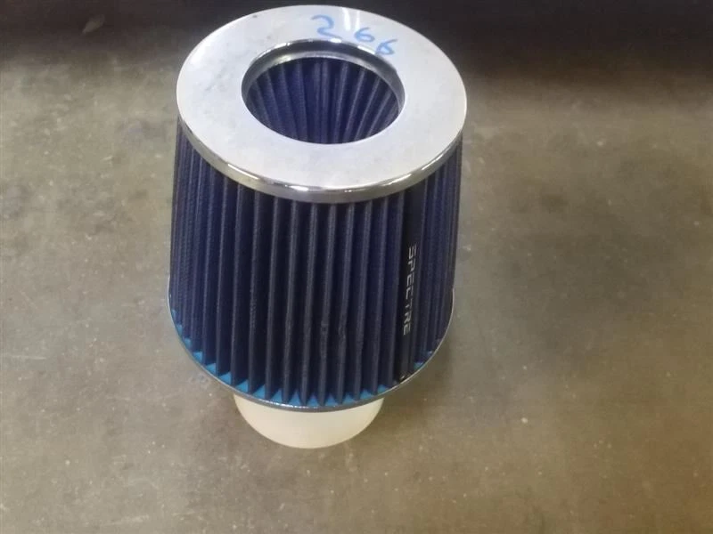 7.3L Spectre Air Cleaner Filter | Fits 1999-2001 Ford F250 F350 Excursion - Image 3 of 4