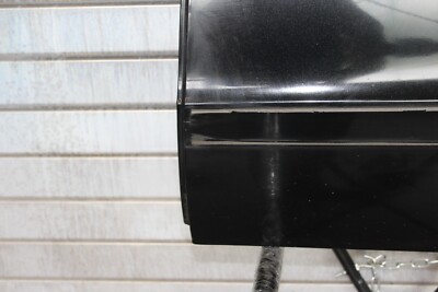 MERCEDES B klasse W245 Tür hinten links A1697302105 online kaufen  