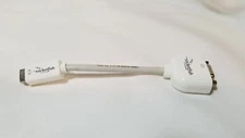 Rocketfish Mini DVI to VGA Adapter - RF-AP304