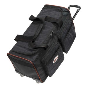 medium trolley bags