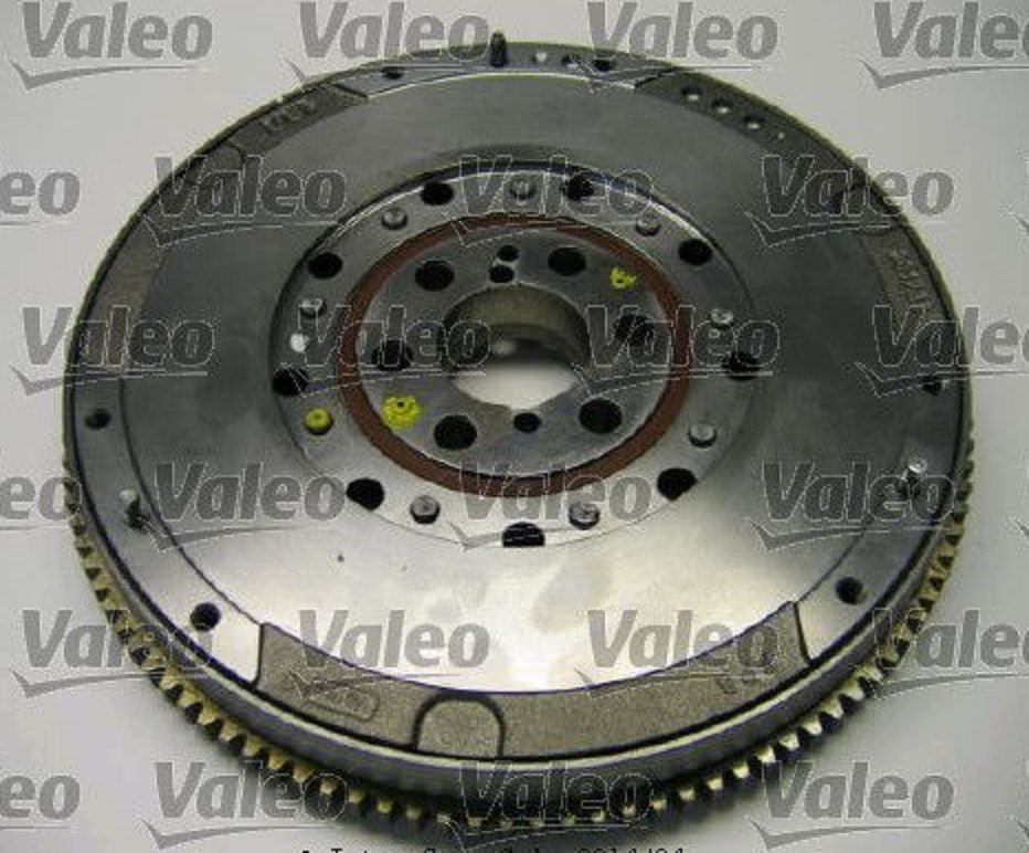 Imagen 2 de 3