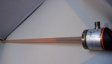 IFM Efector LK3124 Level Sensor
