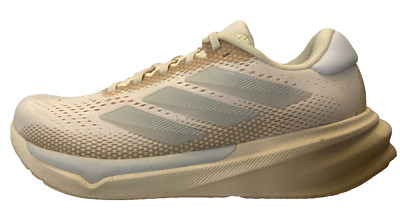 Adidas Supernova Stride 2.0 Womens Trainers UK 6 US 7.5 EU 39 1/3 REF 834