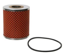 Non-Gen Oil Filter - Replaces Crosland 426