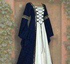 Foto 3 di 13