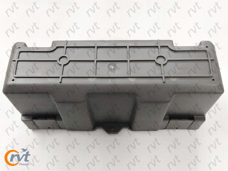 Ford New Holland & Massey Ferguson Tractor Non Metal Tool