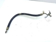 Pompe direction assistée Jaguar XJS