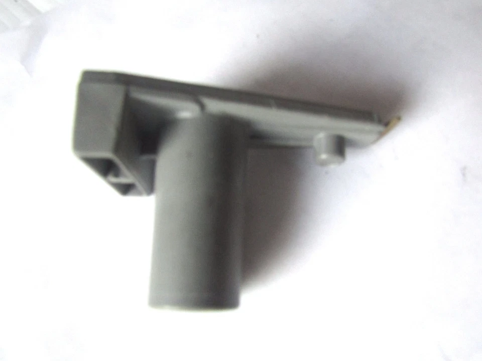 Дистрибьютор Rotor Standard FD117T СДЕЛАНО В США - Изображение 2 из 3