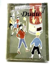 Dudu (Cili Wethekam - 1959) (ID:74786)