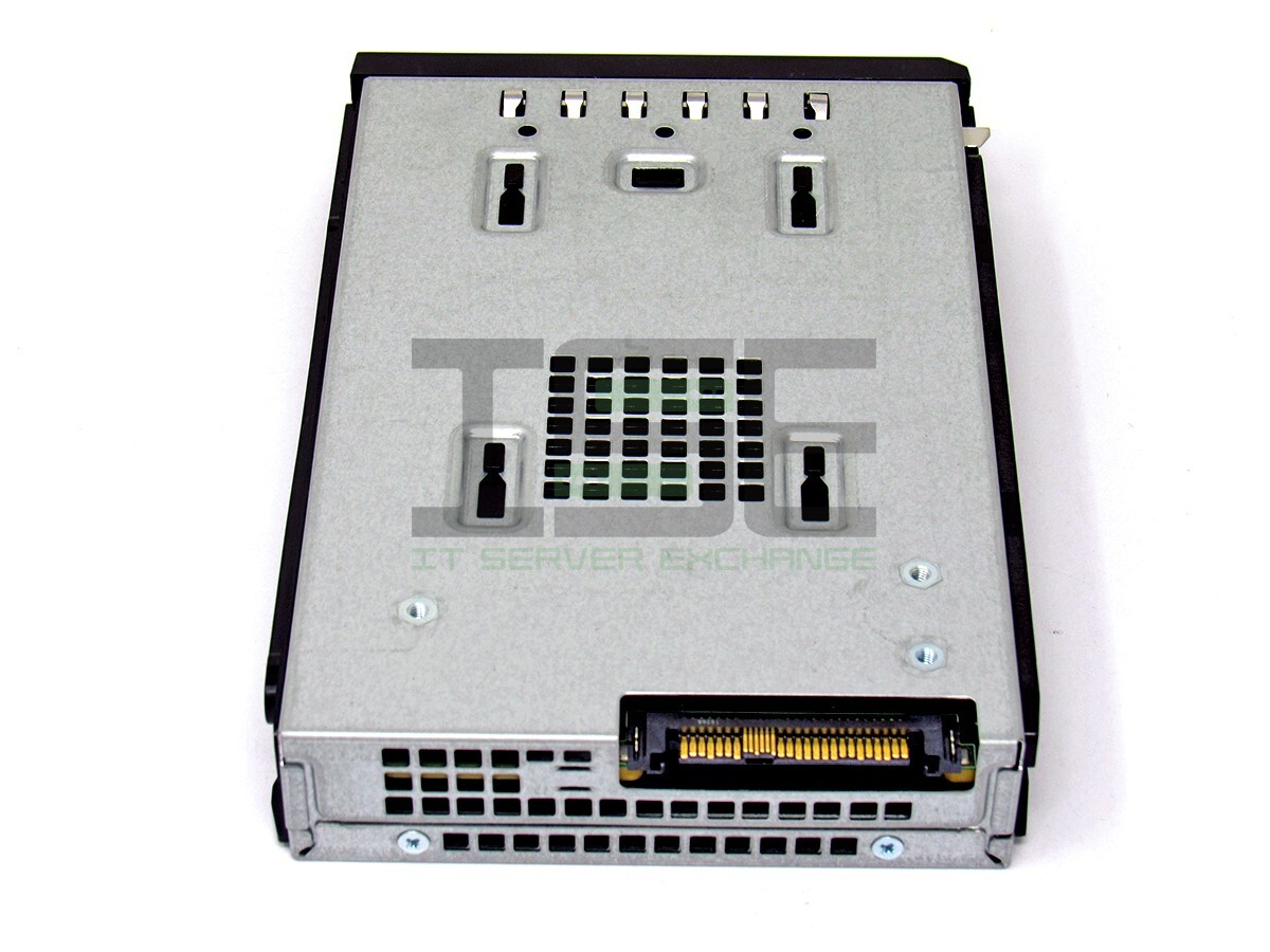 Dell OEM Precision T5820 T7820 T7920 M.2 to SAS Flex Bay Module