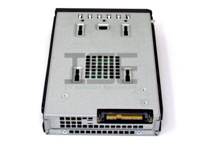 Dell OEM Precision T5820 T7820 T7920 M.2 to SAS Flex Bay Module