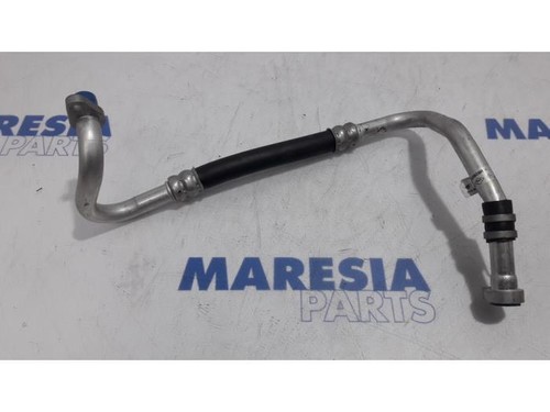 Hochdruck-/Niederdruckleitung für Klimaanlage Renault Clio IV BH R134A P14089089