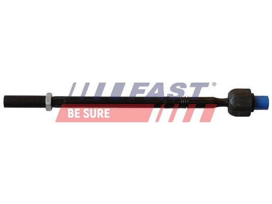 Fast Axialgelenk Spurstange Vorne Links FüR Iveco Daily IV Pritsche/Fahrgestell-image