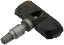 TPMS Sensor CONTINENTAL AFTERMARKET SE58001