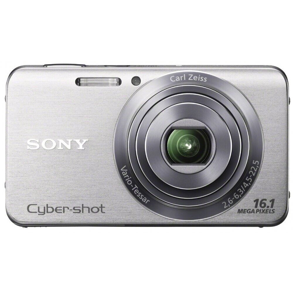 dsc-w 630 Support for DSC-W630 | Sony USA