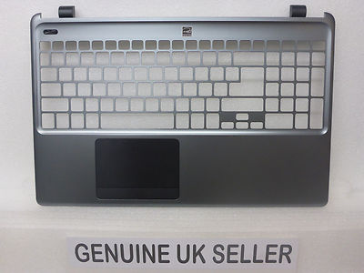 NEU Original Acer Aspire E1-572G E1-572 E1-510 E1-530 E1-532 Handauflage & Touchpad