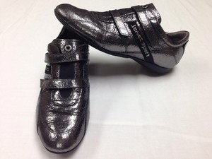 italian shoe size 39 in us