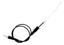KAWASAKI KX 125 KX 250 1999-2003 CAVO GAS ACCELERATORE ORIGINALE