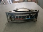 <!--F#f_0-->Holden Commodore Heater Control Vk<!--F/-->