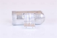 Nissens 95232 Trockner, Klimaanlage FüR MERCEDES-BENZ