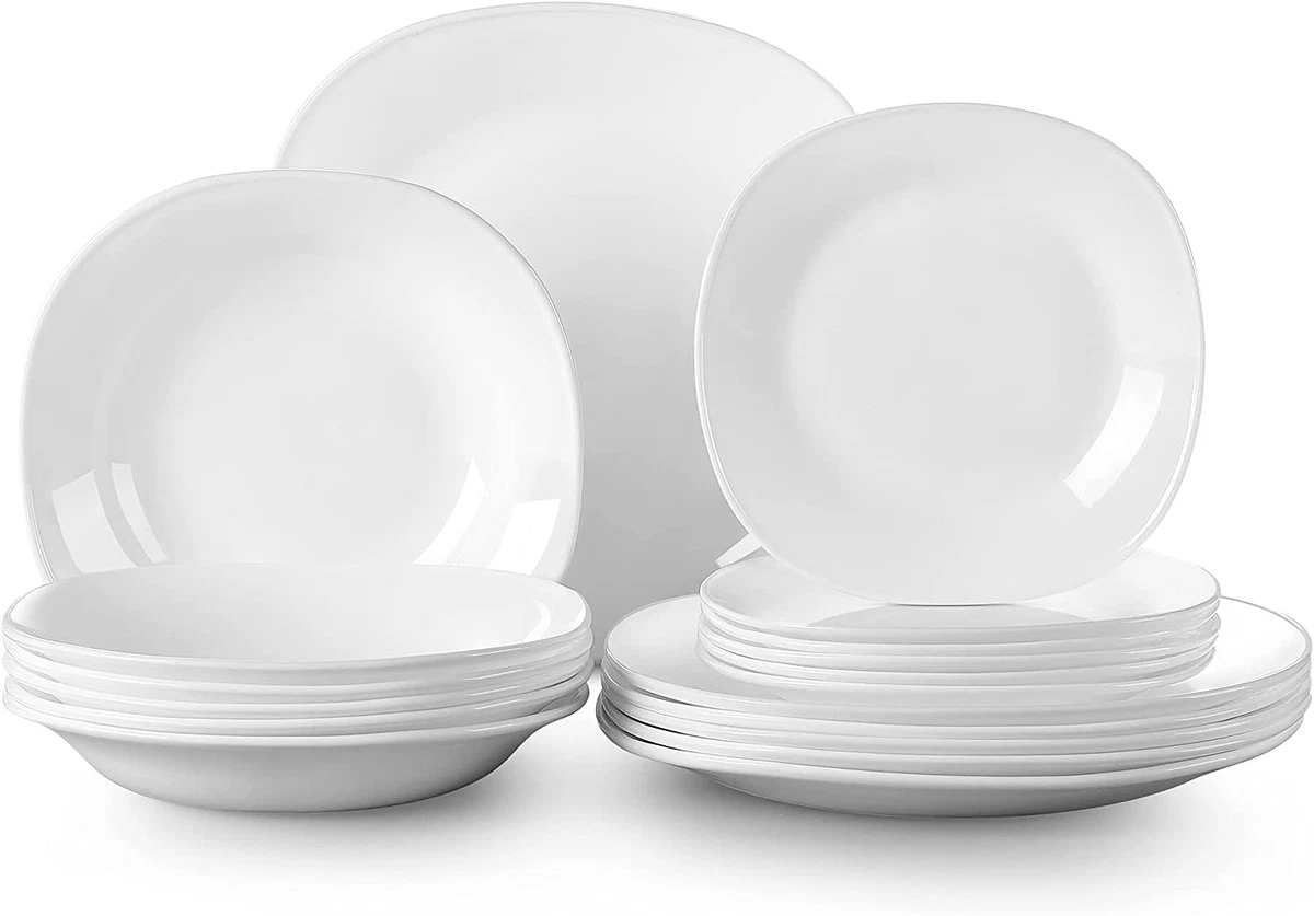 Ebay dish cheap sets