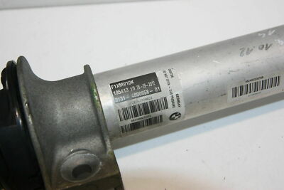 BMW Original Left front spring strut 2284845 31312284845 6