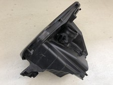 Filtre à air BMW 316