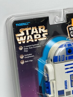 Star Wars マイクロマシン R2-D2 Star Wars The Force Awakens Micro Machines R2-D2 Playset