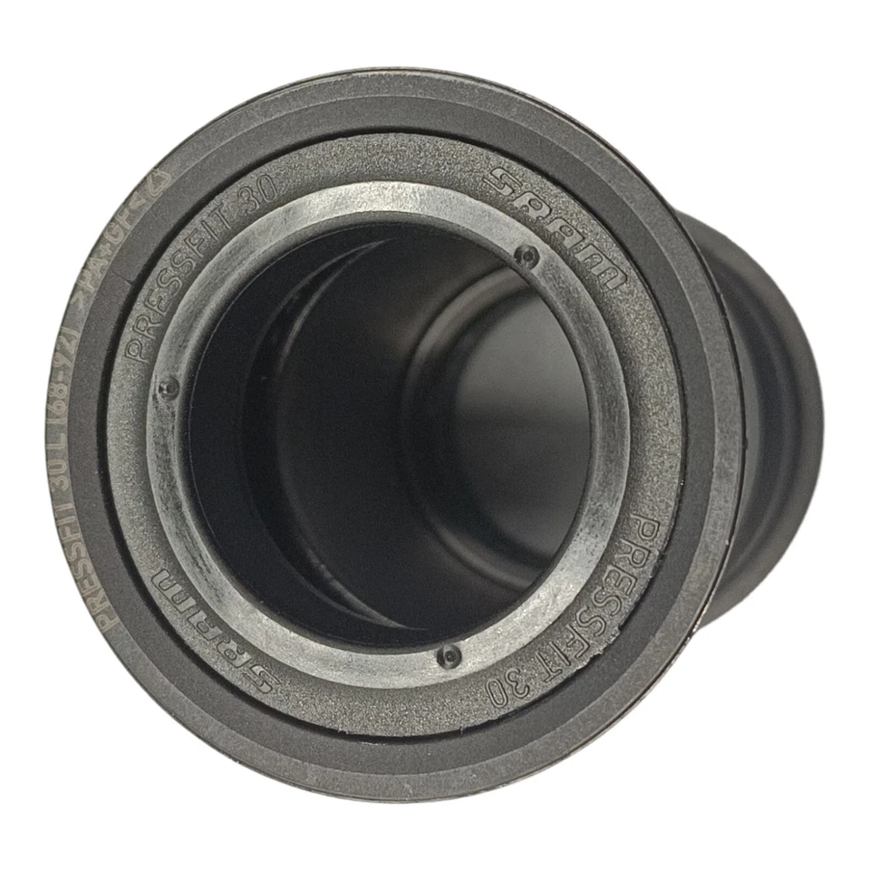 SRAM PF30 Bottom Bracket Pressfit MTB Road 68/92 MM BB30 BB386 - New - Image 4 of 4