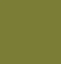 Tru-Color FS34259 Olive Green 1oz TCP-1221