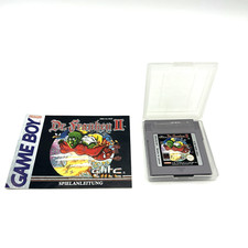 ebay® Auktion 317020079337 | Dr. Franken II/ 2 Nintendo GameBoy Classic Modul Anleitung Thumbnail of ebay® auction 317020079337 | Dr. Franken II/ 2 Nintendo GameBoy Classic Modul Anleitung