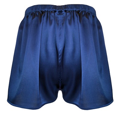 jasmine silk boxers