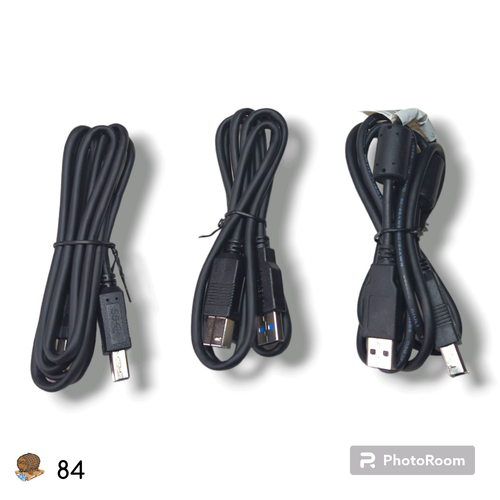 Displayport de conmutador kvm de doble monitor y HDMI (DP+HDMI), 2 puertos USB3.0 DP 2.0 K... - Imagen 9 de 15