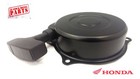New Oem Engine Recoil Pull Start Starter AsSembly 1997-2021 Trx250 Honda Recon