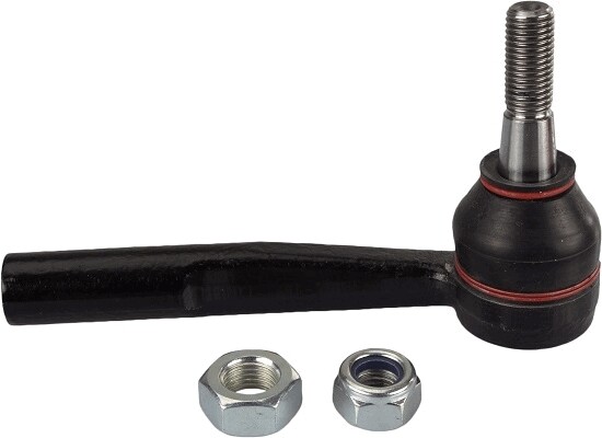TRW JTE1009 Spurstangenkopf Links FüR Fiat Croma Signum Vectra C GTS Saab 9-3-image