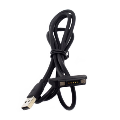 Genuine Sonim XP5 XP6 XP7 XP5700 XP6700 XP7700 USB Wall Charger Cable 1M/3ft