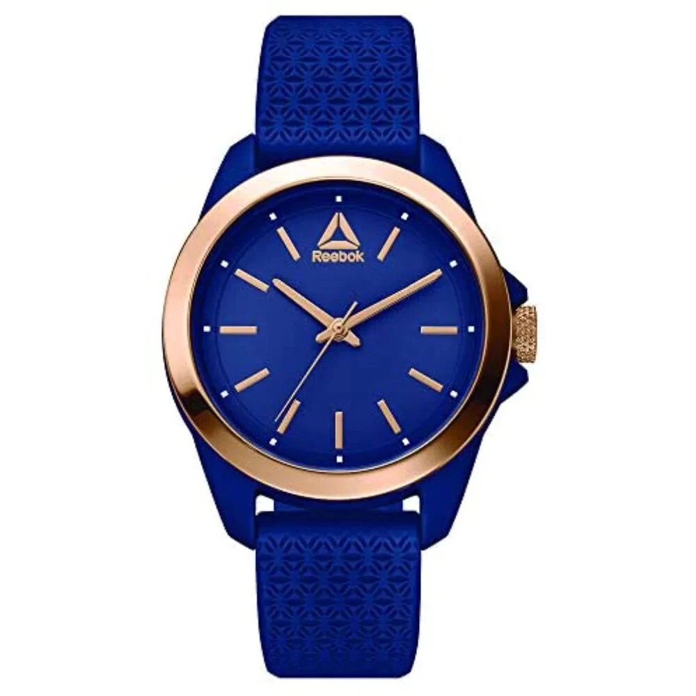Reebok watches deals for womens