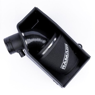 Performance Ansaugschaum-Luftfilter-Kit Ramair für Cupra Formentor 2.5 VZ5
