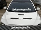Afbeelding 1 van 3