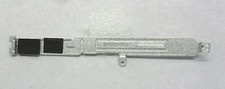 LCD Support Bracket for Lenovo ThinkPad Tablet 8 00HW054 00HM120