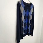 Foto 2 di 7