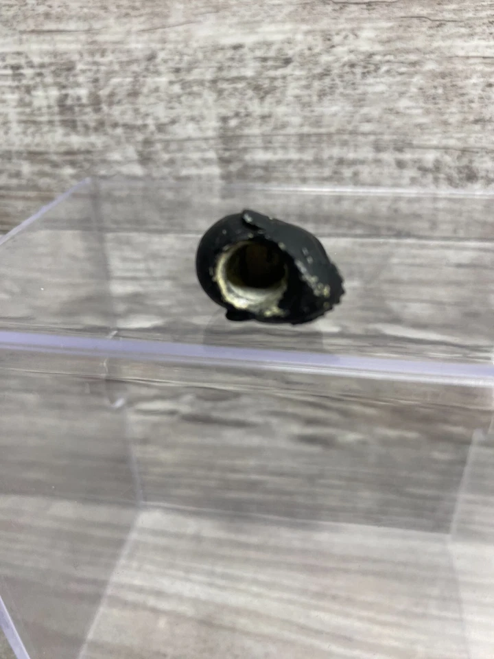 DC Universe Classics Zoom? Bane? SOLO CABEZA forraje personalizado para figura de 6" Foto 4 de 4