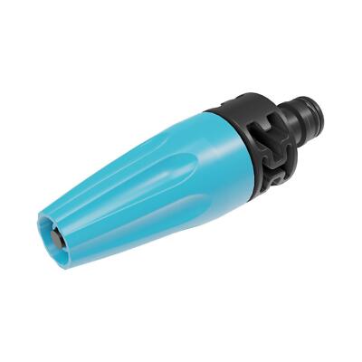 Sprinkler mit stufenloser Regulierung des Strahls CELLFAST Garten & Terrasse